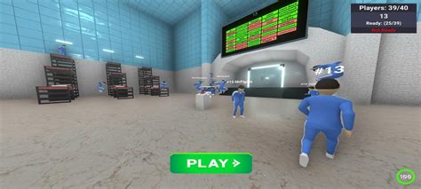 Crab Game APK 2023 latest 1.2.1 for Android .